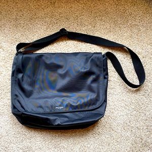 Kate Spade Crossbody Bag